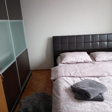 피아트라네암츠 Apartament Relax 아파트 외부 사진