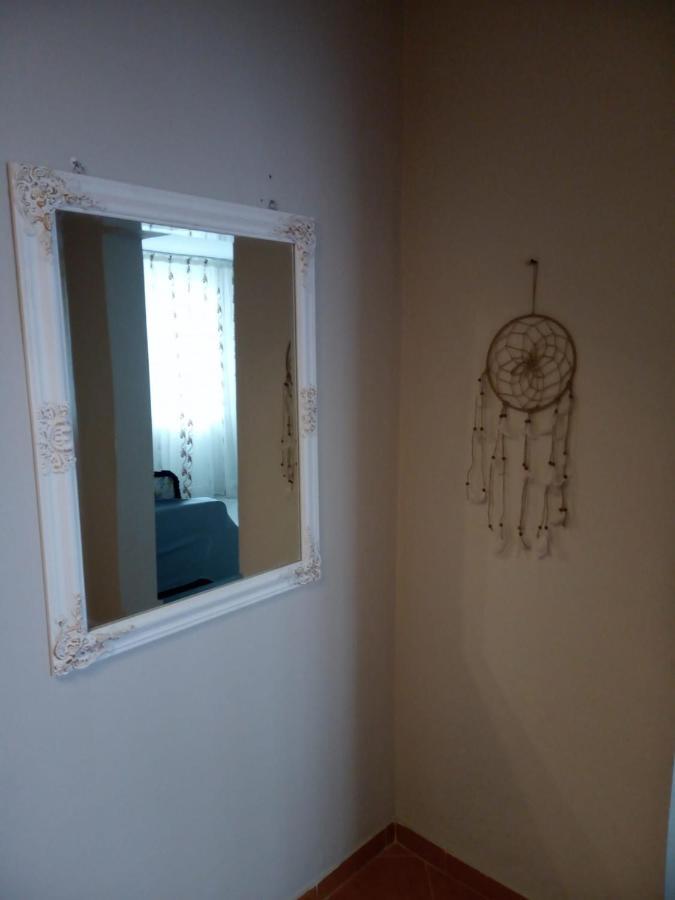 피아트라네암츠 Apartament Relax 아파트 외부 사진